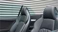 Audi A5 Cabriolet 3.0 TFSI S5 quattro Pro Line Plus Sports Schwarz - thumbnail 12