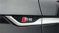 Audi A5 Cabriolet 3.0 TFSI S5 quattro Pro Line Plus Sports Schwarz - thumbnail 17