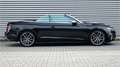 Audi A5 Cabriolet 3.0 TFSI S5 quattro Pro Line Plus Sports Negro - thumbnail 21