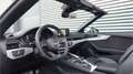 Audi A5 Cabriolet 3.0 TFSI S5 quattro Pro Line Plus Sports Negro - thumbnail 10