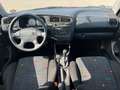 Volkswagen Golf III 1.8 *KLIMA*ALU*DACHRELING*2HAND* Červená - thumbnail 14