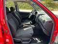 Volkswagen Golf III 1.8 *KLIMA*ALU*DACHRELING*2HAND* Rot - thumbnail 16