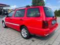 Volkswagen Golf III 1.8 *KLIMA*ALU*DACHRELING*2HAND* Červená - thumbnail 6