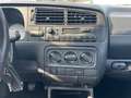 Volkswagen Golf III 1.8 *KLIMA*ALU*DACHRELING*2HAND* Rot - thumbnail 17