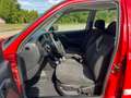 Volkswagen Golf III 1.8 *KLIMA*ALU*DACHRELING*2HAND* Červená - thumbnail 12