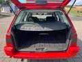 Volkswagen Golf III 1.8 *KLIMA*ALU*DACHRELING*2HAND* Rot - thumbnail 18
