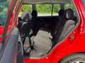 Volkswagen Golf III 1.8 *KLIMA*ALU*DACHRELING*2HAND* Červená - thumbnail 13