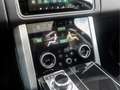 Land Rover Range Rover P400e Vogue Limited Edition | Soft Door Close |  H Gris - thumbnail 17