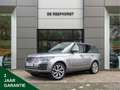 Land Rover Range Rover P400e Vogue Limited Edition | Soft Door Close |  H Gris - thumbnail 1