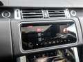 Land Rover Range Rover P400e Vogue Limited Edition | Soft Door Close |  H Gris - thumbnail 16