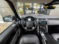 Land Rover Range Rover P400e Vogue Limited Edition | Soft Door Close |  H Gris - thumbnail 10