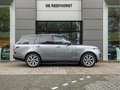 Land Rover Range Rover P400e Vogue Limited Edition | Soft Door Close |  H Gris - thumbnail 9