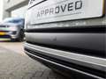 Land Rover Range Rover P400e Vogue Limited Edition | Soft Door Close |  H Gris - thumbnail 27