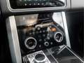 Land Rover Range Rover P400e Vogue Limited Edition | Soft Door Close |  H Gris - thumbnail 19