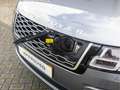 Land Rover Range Rover P400e Vogue Limited Edition | Soft Door Close |  H Gris - thumbnail 26
