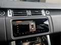 Land Rover Range Rover P400e Vogue Limited Edition | Soft Door Close |  H Gris - thumbnail 14
