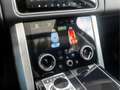 Land Rover Range Rover P400e Vogue Limited Edition | Soft Door Close |  H Gris - thumbnail 18