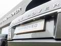 Land Rover Range Rover P400e Vogue Limited Edition | Soft Door Close |  H Gris - thumbnail 33