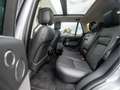Land Rover Range Rover P400e Vogue Limited Edition | Soft Door Close |  H Gris - thumbnail 5