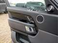 Land Rover Range Rover P400e Vogue Limited Edition | Soft Door Close |  H Gris - thumbnail 41