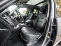 Land Rover Range Rover P400e Vogue Limited Edition | Soft Door Close |  H Gris - thumbnail 4