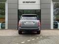 Land Rover Range Rover P400e Vogue Limited Edition | Soft Door Close |  H Gris - thumbnail 7