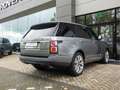 Land Rover Range Rover P400e Vogue Limited Edition | Soft Door Close |  H Gris - thumbnail 31