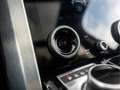 Land Rover Range Rover P400e Vogue Limited Edition | Soft Door Close |  H Gris - thumbnail 45