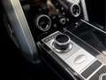 Land Rover Range Rover P400e Vogue Limited Edition | Soft Door Close |  H Gris - thumbnail 46