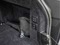 Land Rover Range Rover P400e Vogue Limited Edition | Soft Door Close |  H Gris - thumbnail 36