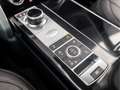 Land Rover Range Rover P400e Vogue Limited Edition | Soft Door Close |  H Gris - thumbnail 47