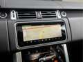 Land Rover Range Rover P400e Vogue Limited Edition | Soft Door Close |  H Gris - thumbnail 15