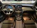 Mercedes-Benz C 43 AMG C -Klasse Coupe C 43 AMG Night Edition Wit - thumbnail 12