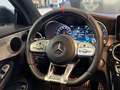 Mercedes-Benz C 43 AMG C -Klasse Coupe C 43 AMG Night Edition Alb - thumbnail 15