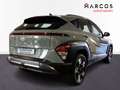 Hyundai KONA 1.0T 115CV XLS Verde - thumbnail 3