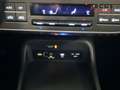Hyundai KONA 1.0T 115CV XLS Verde - thumbnail 17