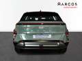 Hyundai KONA 1.0T 115CV XLS Verde - thumbnail 4