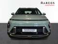 Hyundai KONA 1.0T 115CV XLS Verde - thumbnail 2