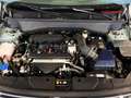 Hyundai KONA 1.0T 115CV XLS Verde - thumbnail 14