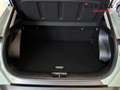 Hyundai KONA 1.0T 115CV XLS Verde - thumbnail 13
