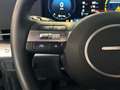 Hyundai KONA 1.0T 115CV XLS Verde - thumbnail 25