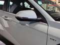 Hyundai KONA 1.0T 115CV XLS Verde - thumbnail 29