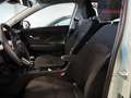 Hyundai KONA 1.0T 115CV XLS Verde - thumbnail 5