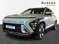 Hyundai KONA 1.0T 115CV XLS Verde - thumbnail 1