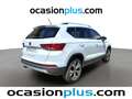 SEAT Ateca 1.4 EcoTSI S&S Xcellence Blanco - thumbnail 4
