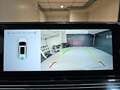 Livan 1.5 VVT 174CV Wit - thumbnail 19