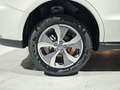 Livan 1.5 VVT 174CV Wit - thumbnail 29