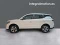 Livan 1.5 VVT 174CV Wit - thumbnail 25