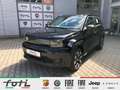 Fiat Grande Panda Icon 1,2 100PS Automatik  Car Play Schwarz - thumbnail 2