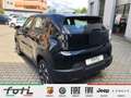 Fiat Grande Panda Icon 1,2 100PS Automatik  Car Play Schwarz - thumbnail 4